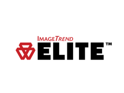 ImageTrend Elite for EMS